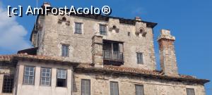 [P48] Turnul Prosphori din Ouranopoli » foto by Carmen Ion
 - 
<span class="allrVoted glyphicon glyphicon-heart hidden" id="av1339525"></span>
<a class="m-l-10 hidden" id="sv1339525" onclick="voting_Foto_DelVot(,1339525,14414)" role="button">șterge vot <span class="glyphicon glyphicon-remove"></span></a>
<a id="v91339525" class=" c-red"  onclick="voting_Foto_SetVot(1339525)" role="button"><span class="glyphicon glyphicon-heart-empty"></span> <b>LIKE</b> = Votează poza</a> <img class="hidden"  id="f1339525W9" src="/imagini/loader.gif" border="0" /><span class="AjErrMes hidden" id="e1339525ErM"></span>