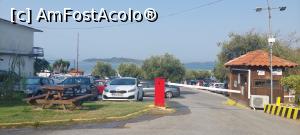 [P51] Parcarea din Ouranopoli » foto by Carmen Ion
 - 
<span class="allrVoted glyphicon glyphicon-heart hidden" id="av1339528"></span>
<a class="m-l-10 hidden" id="sv1339528" onclick="voting_Foto_DelVot(,1339528,14414)" role="button">șterge vot <span class="glyphicon glyphicon-remove"></span></a>
<a id="v91339528" class=" c-red"  onclick="voting_Foto_SetVot(1339528)" role="button"><span class="glyphicon glyphicon-heart-empty"></span> <b>LIKE</b> = Votează poza</a> <img class="hidden"  id="f1339528W9" src="/imagini/loader.gif" border="0" /><span class="AjErrMes hidden" id="e1339528ErM"></span>