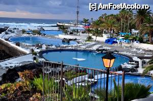 [P17] Resortul pe care il vedeam noi de sus de la balcon era acum mai aproape si mult mai frumos.  » foto by alunelu69
 - 
<span class="allrVoted glyphicon glyphicon-heart hidden" id="av509344"></span>
<a class="m-l-10 hidden" id="sv509344" onclick="voting_Foto_DelVot(,509344,14419)" role="button">șterge vot <span class="glyphicon glyphicon-remove"></span></a>
<a id="v9509344" class=" c-red"  onclick="voting_Foto_SetVot(509344)" role="button"><span class="glyphicon glyphicon-heart-empty"></span> <b>LIKE</b> = Votează poza</a> <img class="hidden"  id="f509344W9" src="/imagini/loader.gif" border="0" /><span class="AjErrMes hidden" id="e509344ErM"></span>