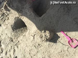 [P15] tunel si castel... de o zi » foto by Dan&Ema
 - 
<span class="allrVoted glyphicon glyphicon-heart hidden" id="av670737"></span>
<a class="m-l-10 hidden" id="sv670737" onclick="voting_Foto_DelVot(,670737,14421)" role="button">șterge vot <span class="glyphicon glyphicon-remove"></span></a>
<a id="v9670737" class=" c-red"  onclick="voting_Foto_SetVot(670737)" role="button"><span class="glyphicon glyphicon-heart-empty"></span> <b>LIKE</b> = Votează poza</a> <img class="hidden"  id="f670737W9" src="/imagini/loader.gif" border="0" /><span class="AjErrMes hidden" id="e670737ErM"></span>