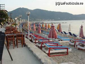 [P25] plaja » foto by Dan&Ema
 - 
<span class="allrVoted glyphicon glyphicon-heart hidden" id="av670863"></span>
<a class="m-l-10 hidden" id="sv670863" onclick="voting_Foto_DelVot(,670863,14421)" role="button">șterge vot <span class="glyphicon glyphicon-remove"></span></a>
<a id="v9670863" class=" c-red"  onclick="voting_Foto_SetVot(670863)" role="button"><span class="glyphicon glyphicon-heart-empty"></span> <b>LIKE</b> = Votează poza</a> <img class="hidden"  id="f670863W9" src="/imagini/loader.gif" border="0" /><span class="AjErrMes hidden" id="e670863ErM"></span>