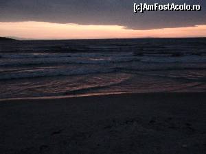 [P28] inceput de zi » foto by Dan&Ema
 - 
<span class="allrVoted glyphicon glyphicon-heart hidden" id="av670872"></span>
<a class="m-l-10 hidden" id="sv670872" onclick="voting_Foto_DelVot(,670872,14421)" role="button">șterge vot <span class="glyphicon glyphicon-remove"></span></a>
<a id="v9670872" class=" c-red"  onclick="voting_Foto_SetVot(670872)" role="button"><span class="glyphicon glyphicon-heart-empty"></span> <b>LIKE</b> = Votează poza</a> <img class="hidden"  id="f670872W9" src="/imagini/loader.gif" border="0" /><span class="AjErrMes hidden" id="e670872ErM"></span>