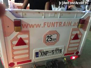 [P09] din a doua remorca a minicarului, pozam fundul primei renmorci » foto by Dan&Ema
 - 
<span class="allrVoted glyphicon glyphicon-heart hidden" id="av670724"></span>
<a class="m-l-10 hidden" id="sv670724" onclick="voting_Foto_DelVot(,670724,14421)" role="button">șterge vot <span class="glyphicon glyphicon-remove"></span></a>
<a id="v9670724" class=" c-red"  onclick="voting_Foto_SetVot(670724)" role="button"><span class="glyphicon glyphicon-heart-empty"></span> <b>LIKE</b> = Votează poza</a> <img class="hidden"  id="f670724W9" src="/imagini/loader.gif" border="0" /><span class="AjErrMes hidden" id="e670724ErM"></span>