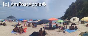 [P08] Paradise beach, imagine panoramica » foto by veyr00n
 - 
<span class="allrVoted glyphicon glyphicon-heart hidden" id="av883583"></span>
<a class="m-l-10 hidden" id="sv883583" onclick="voting_Foto_DelVot(,883583,14421)" role="button">șterge vot <span class="glyphicon glyphicon-remove"></span></a>
<a id="v9883583" class=" c-red"  onclick="voting_Foto_SetVot(883583)" role="button"><span class="glyphicon glyphicon-heart-empty"></span> <b>LIKE</b> = Votează poza</a> <img class="hidden"  id="f883583W9" src="/imagini/loader.gif" border="0" /><span class="AjErrMes hidden" id="e883583ErM"></span>
