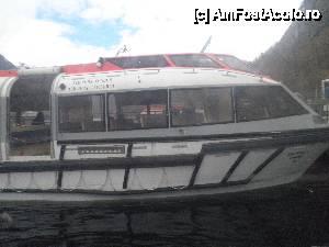 [P45] tendarul care ma dus in Geiranger » foto by grecudoina
 - 
<span class="allrVoted glyphicon glyphicon-heart hidden" id="av439370"></span>
<a class="m-l-10 hidden" id="sv439370" onclick="voting_Foto_DelVot(,439370,14438)" role="button">șterge vot <span class="glyphicon glyphicon-remove"></span></a>
<a id="v9439370" class=" c-red"  onclick="voting_Foto_SetVot(439370)" role="button"><span class="glyphicon glyphicon-heart-empty"></span> <b>LIKE</b> = Votează poza</a> <img class="hidden"  id="f439370W9" src="/imagini/loader.gif" border="0" /><span class="AjErrMes hidden" id="e439370ErM"></span>