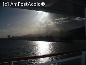 [P10] Asfintit la plecarea din Tenerife » foto by Yolanda
 - 
<span class="allrVoted glyphicon glyphicon-heart hidden" id="av821103"></span>
<a class="m-l-10 hidden" id="sv821103" onclick="voting_Foto_DelVot(,821103,14438)" role="button">șterge vot <span class="glyphicon glyphicon-remove"></span></a>
<a id="v9821103" class=" c-red"  onclick="voting_Foto_SetVot(821103)" role="button"><span class="glyphicon glyphicon-heart-empty"></span> <b>LIKE</b> = Votează poza</a> <img class="hidden"  id="f821103W9" src="/imagini/loader.gif" border="0" /><span class="AjErrMes hidden" id="e821103ErM"></span>