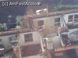 [P16] Funchal-urmarile incendiului de la sfârsitul lunii octombrie » foto by Yolanda
 - 
<span class="allrVoted glyphicon glyphicon-heart hidden" id="av821117"></span>
<a class="m-l-10 hidden" id="sv821117" onclick="voting_Foto_DelVot(,821117,14438)" role="button">șterge vot <span class="glyphicon glyphicon-remove"></span></a>
<a id="v9821117" class=" c-red"  onclick="voting_Foto_SetVot(821117)" role="button"><span class="glyphicon glyphicon-heart-empty"></span> <b>LIKE</b> = Votează poza</a> <img class="hidden"  id="f821117W9" src="/imagini/loader.gif" border="0" /><span class="AjErrMes hidden" id="e821117ErM"></span>