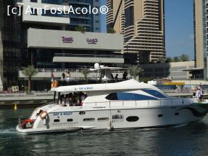 [P06] Dubai Marina » foto by Noha
 - 
<span class="allrVoted glyphicon glyphicon-heart hidden" id="av707063"></span>
<a class="m-l-10 hidden" id="sv707063" onclick="voting_Foto_DelVot(,707063,14438)" role="button">șterge vot <span class="glyphicon glyphicon-remove"></span></a>
<a id="v9707063" class=" c-red"  onclick="voting_Foto_SetVot(707063)" role="button"><span class="glyphicon glyphicon-heart-empty"></span> <b>LIKE</b> = Votează poza</a> <img class="hidden"  id="f707063W9" src="/imagini/loader.gif" border="0" /><span class="AjErrMes hidden" id="e707063ErM"></span>