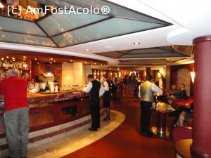 [P10] bar interior » foto by Noha
 - 
<span class="allrVoted glyphicon glyphicon-heart hidden" id="av707736"></span>
<a class="m-l-10 hidden" id="sv707736" onclick="voting_Foto_DelVot(,707736,14438)" role="button">șterge vot <span class="glyphicon glyphicon-remove"></span></a>
<a id="v9707736" class=" c-red"  onclick="voting_Foto_SetVot(707736)" role="button"><span class="glyphicon glyphicon-heart-empty"></span> <b>LIKE</b> = Votează poza</a> <img class="hidden"  id="f707736W9" src="/imagini/loader.gif" border="0" /><span class="AjErrMes hidden" id="e707736ErM"></span>