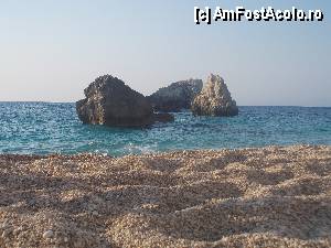[P12] stancile de la plaja ascunsa unde se facea snorkeling foarte bine » foto by FloreS
 - 
<span class="allrVoted glyphicon glyphicon-heart hidden" id="av357440"></span>
<a class="m-l-10 hidden" id="sv357440" onclick="voting_Foto_DelVot(,357440,14442)" role="button">șterge vot <span class="glyphicon glyphicon-remove"></span></a>
<a id="v9357440" class=" c-red"  onclick="voting_Foto_SetVot(357440)" role="button"><span class="glyphicon glyphicon-heart-empty"></span> <b>LIKE</b> = Votează poza</a> <img class="hidden"  id="f357440W9" src="/imagini/loader.gif" border="0" /><span class="AjErrMes hidden" id="e357440ErM"></span>