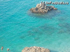 [P09] Culoarea marii in aghios nikitas » foto by FloreS
 - 
<span class="allrVoted glyphicon glyphicon-heart hidden" id="av357437"></span>
<a class="m-l-10 hidden" id="sv357437" onclick="voting_Foto_DelVot(,357437,14442)" role="button">șterge vot <span class="glyphicon glyphicon-remove"></span></a>
<a id="v9357437" class=" c-red"  onclick="voting_Foto_SetVot(357437)" role="button"><span class="glyphicon glyphicon-heart-empty"></span> <b>LIKE</b> = Votează poza</a> <img class="hidden"  id="f357437W9" src="/imagini/loader.gif" border="0" /><span class="AjErrMes hidden" id="e357437ErM"></span>
