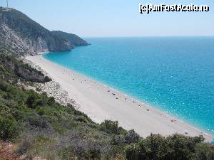 [P16] Milos Beach » foto by noi doi
 - 
<span class="allrVoted glyphicon glyphicon-heart hidden" id="av521757"></span>
<a class="m-l-10 hidden" id="sv521757" onclick="voting_Foto_DelVot(,521757,14442)" role="button">șterge vot <span class="glyphicon glyphicon-remove"></span></a>
<a id="v9521757" class=" c-red"  onclick="voting_Foto_SetVot(521757)" role="button"><span class="glyphicon glyphicon-heart-empty"></span> <b>LIKE</b> = Votează poza</a> <img class="hidden"  id="f521757W9" src="/imagini/loader.gif" border="0" /><span class="AjErrMes hidden" id="e521757ErM"></span>