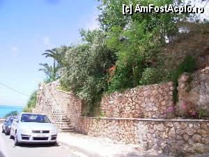 [P10] Aghios Nikitas, locul unde am găsit un spațiu liber de parcare » foto by Dragoș_MD
 - 
<span class="allrVoted glyphicon glyphicon-heart hidden" id="av425023"></span>
<a class="m-l-10 hidden" id="sv425023" onclick="voting_Foto_DelVot(,425023,14442)" role="button">șterge vot <span class="glyphicon glyphicon-remove"></span></a>
<a id="v9425023" class=" c-red"  onclick="voting_Foto_SetVot(425023)" role="button"><span class="glyphicon glyphicon-heart-empty"></span> <b>LIKE</b> = Votează poza</a> <img class="hidden"  id="f425023W9" src="/imagini/loader.gif" border="0" /><span class="AjErrMes hidden" id="e425023ErM"></span>
