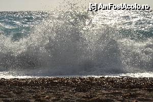 [P38] Valuri pe plaja Milos » foto by Muffin2009*
 - 
<span class="allrVoted glyphicon glyphicon-heart hidden" id="av439840"></span>
<a class="m-l-10 hidden" id="sv439840" onclick="voting_Foto_DelVot(,439840,14442)" role="button">șterge vot <span class="glyphicon glyphicon-remove"></span></a>
<a id="v9439840" class=" c-red"  onclick="voting_Foto_SetVot(439840)" role="button"><span class="glyphicon glyphicon-heart-empty"></span> <b>LIKE</b> = Votează poza</a> <img class="hidden"  id="f439840W9" src="/imagini/loader.gif" border="0" /><span class="AjErrMes hidden" id="e439840ErM"></span>