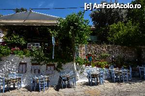[P04] Taverna Klimataria. De aici trebuie sa faceti stanga » foto by Muffin2009*
 - 
<span class="allrVoted glyphicon glyphicon-heart hidden" id="av439800"></span>
<a class="m-l-10 hidden" id="sv439800" onclick="voting_Foto_DelVot(,439800,14442)" role="button">șterge vot <span class="glyphicon glyphicon-remove"></span></a>
<a id="v9439800" class=" c-red"  onclick="voting_Foto_SetVot(439800)" role="button"><span class="glyphicon glyphicon-heart-empty"></span> <b>LIKE</b> = Votează poza</a> <img class="hidden"  id="f439800W9" src="/imagini/loader.gif" border="0" /><span class="AjErrMes hidden" id="e439800ErM"></span>