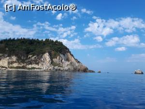[P02] Plaja Milos din Lefkada- drumul spre plaja Milos cu Taxi Boat » foto by Dana2008
 - 
<span class="allrVoted glyphicon glyphicon-heart hidden" id="av1095996"></span>
<a class="m-l-10 hidden" id="sv1095996" onclick="voting_Foto_DelVot(,1095996,14442)" role="button">șterge vot <span class="glyphicon glyphicon-remove"></span></a>
<a id="v91095996" class=" c-red"  onclick="voting_Foto_SetVot(1095996)" role="button"><span class="glyphicon glyphicon-heart-empty"></span> <b>LIKE</b> = Votează poza</a> <img class="hidden"  id="f1095996W9" src="/imagini/loader.gif" border="0" /><span class="AjErrMes hidden" id="e1095996ErM"></span>