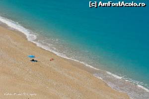 [P13] Nudism exacerbat la plaja Milos. Fotografii pasionati de detalii sa-si aduca si telezoomul. Eu nu am avut decat un 70-300, din pacate.  » foto by Vlahos2003
 - 
<span class="allrVoted glyphicon glyphicon-heart hidden" id="av521512"></span>
<a class="m-l-10 hidden" id="sv521512" onclick="voting_Foto_DelVot(,521512,14442)" role="button">șterge vot <span class="glyphicon glyphicon-remove"></span></a>
<a id="v9521512" class=" c-red"  onclick="voting_Foto_SetVot(521512)" role="button"><span class="glyphicon glyphicon-heart-empty"></span> <b>LIKE</b> = Votează poza</a> <img class="hidden"  id="f521512W9" src="/imagini/loader.gif" border="0" /><span class="AjErrMes hidden" id="e521512ErM"></span>