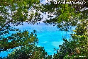 [P23] Am vazut Raiul. Jos este Egremni beach. The most...  » foto by Vlahos2003
 - 
<span class="allrVoted glyphicon glyphicon-heart hidden" id="av521526"></span>
<a class="m-l-10 hidden" id="sv521526" onclick="voting_Foto_DelVot(,521526,14442)" role="button">șterge vot <span class="glyphicon glyphicon-remove"></span></a>
<a id="v9521526" class=" c-red"  onclick="voting_Foto_SetVot(521526)" role="button"><span class="glyphicon glyphicon-heart-empty"></span> <b>LIKE</b> = Votează poza</a> <img class="hidden"  id="f521526W9" src="/imagini/loader.gif" border="0" /><span class="AjErrMes hidden" id="e521526ErM"></span>