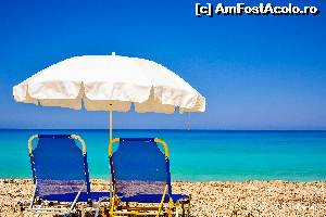 [P27] ,,Waiting for us' la Pefkoulia beach.  Vacanta placuta! » foto by Vlahos2003
 - 
<span class="allrVoted glyphicon glyphicon-heart hidden" id="av521530"></span>
<a class="m-l-10 hidden" id="sv521530" onclick="voting_Foto_DelVot(,521530,14442)" role="button">șterge vot <span class="glyphicon glyphicon-remove"></span></a>
<a id="v9521530" class=" c-red"  onclick="voting_Foto_SetVot(521530)" role="button"><span class="glyphicon glyphicon-heart-empty"></span> <b>LIKE</b> = Votează poza</a> <img class="hidden"  id="f521530W9" src="/imagini/loader.gif" border="0" /><span class="AjErrMes hidden" id="e521530ErM"></span>
