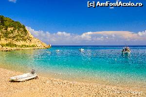 [P04] Golful din Agios Nikitas.  » foto by Vlahos2003
 - 
<span class="allrVoted glyphicon glyphicon-heart hidden" id="av521502"></span>
<a class="m-l-10 hidden" id="sv521502" onclick="voting_Foto_DelVot(,521502,14442)" role="button">șterge vot <span class="glyphicon glyphicon-remove"></span></a>
<a id="v9521502" class=" c-red"  onclick="voting_Foto_SetVot(521502)" role="button"><span class="glyphicon glyphicon-heart-empty"></span> <b>LIKE</b> = Votează poza</a> <img class="hidden"  id="f521502W9" src="/imagini/loader.gif" border="0" /><span class="AjErrMes hidden" id="e521502ErM"></span>