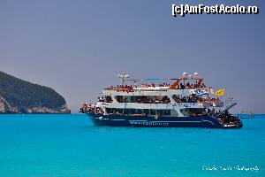 [P48] Nidri Star 1 sau 2, ticsit de turisti. Grecilor nu le pasa de siguranta. Banul sa iasa ca in rest... ce mai conteaza? Inmultiti numarul turistilor de pe vas cu 20 EUR si vedeti cat rezulta. Probabil ca nu este ieftina nici intretinerea vasului dar cred ca se exagereaza. Sa vezi in august!  » foto by Vlahos2003
 - 
<span class="allrVoted glyphicon glyphicon-heart hidden" id="av522936"></span>
<a class="m-l-10 hidden" id="sv522936" onclick="voting_Foto_DelVot(,522936,14442)" role="button">șterge vot <span class="glyphicon glyphicon-remove"></span></a>
<a id="v9522936" class=" c-red"  onclick="voting_Foto_SetVot(522936)" role="button"><span class="glyphicon glyphicon-heart-empty"></span> <b>LIKE</b> = Votează poza</a> <img class="hidden"  id="f522936W9" src="/imagini/loader.gif" border="0" /><span class="AjErrMes hidden" id="e522936ErM"></span>