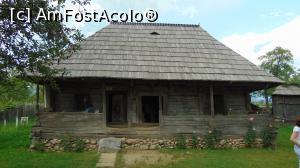 [P03] Casa memoriala C-tin Brancusi.  » foto by DanTal74
 - 
<span class="allrVoted glyphicon glyphicon-heart hidden" id="av906678"></span>
<a class="m-l-10 hidden" id="sv906678" onclick="voting_Foto_DelVot(,906678,14443)" role="button">șterge vot <span class="glyphicon glyphicon-remove"></span></a>
<a id="v9906678" class=" c-red"  onclick="voting_Foto_SetVot(906678)" role="button"><span class="glyphicon glyphicon-heart-empty"></span> <b>LIKE</b> = Votează poza</a> <img class="hidden"  id="f906678W9" src="/imagini/loader.gif" border="0" /><span class="AjErrMes hidden" id="e906678ErM"></span>