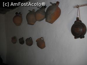 [P27] Vase de băut.  » foto by Zoazore
 - 
<span class="allrVoted glyphicon glyphicon-heart hidden" id="av912658"></span>
<a class="m-l-10 hidden" id="sv912658" onclick="voting_Foto_DelVot(,912658,14443)" role="button">șterge vot <span class="glyphicon glyphicon-remove"></span></a>
<a id="v9912658" class=" c-red"  onclick="voting_Foto_SetVot(912658)" role="button"><span class="glyphicon glyphicon-heart-empty"></span> <b>LIKE</b> = Votează poza</a> <img class="hidden"  id="f912658W9" src="/imagini/loader.gif" border="0" /><span class="AjErrMes hidden" id="e912658ErM"></span>