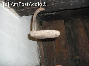[P29] Opaiț. De obicei cu seu.  » foto by Zoazore
 - 
<span class="allrVoted glyphicon glyphicon-heart hidden" id="av912660"></span>
<a class="m-l-10 hidden" id="sv912660" onclick="voting_Foto_DelVot(,912660,14443)" role="button">șterge vot <span class="glyphicon glyphicon-remove"></span></a>
<a id="v9912660" class=" c-red"  onclick="voting_Foto_SetVot(912660)" role="button"><span class="glyphicon glyphicon-heart-empty"></span> <b>LIKE</b> = Votează poza</a> <img class="hidden"  id="f912660W9" src="/imagini/loader.gif" border="0" /><span class="AjErrMes hidden" id="e912660ErM"></span>