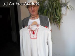 [P50] Un oltean de Gorjî » foto by Zoazore
 - 
<span class="allrVoted glyphicon glyphicon-heart hidden" id="av912694"></span>
<a class="m-l-10 hidden" id="sv912694" onclick="voting_Foto_DelVot(,912694,14443)" role="button">șterge vot <span class="glyphicon glyphicon-remove"></span></a>
<a id="v9912694" class=" c-red"  onclick="voting_Foto_SetVot(912694)" role="button"><span class="glyphicon glyphicon-heart-empty"></span> <b>LIKE</b> = Votează poza</a> <img class="hidden"  id="f912694W9" src="/imagini/loader.gif" border="0" /><span class="AjErrMes hidden" id="e912694ErM"></span>