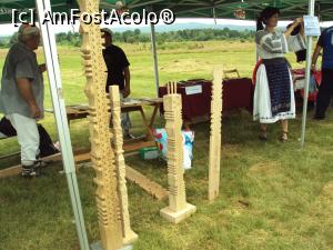 [P18] Hobiţa - Festivalul RomânIA Autentică.  » foto by Carmen Ion
 - 
<span class="allrVoted glyphicon glyphicon-heart hidden" id="av774344"></span>
<a class="m-l-10 hidden" id="sv774344" onclick="voting_Foto_DelVot(,774344,14443)" role="button">șterge vot <span class="glyphicon glyphicon-remove"></span></a>
<a id="v9774344" class=" c-red"  onclick="voting_Foto_SetVot(774344)" role="button"><span class="glyphicon glyphicon-heart-empty"></span> <b>LIKE</b> = Votează poza</a> <img class="hidden"  id="f774344W9" src="/imagini/loader.gif" border="0" /><span class="AjErrMes hidden" id="e774344ErM"></span>