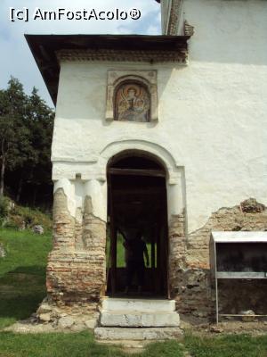 [P34] Baia de Aramă - Biserica Sfinţii Voievozi.  » foto by Carmen Ion
 - 
<span class="allrVoted glyphicon glyphicon-heart hidden" id="av774361"></span>
<a class="m-l-10 hidden" id="sv774361" onclick="voting_Foto_DelVot(,774361,14443)" role="button">șterge vot <span class="glyphicon glyphicon-remove"></span></a>
<a id="v9774361" class=" c-red"  onclick="voting_Foto_SetVot(774361)" role="button"><span class="glyphicon glyphicon-heart-empty"></span> <b>LIKE</b> = Votează poza</a> <img class="hidden"  id="f774361W9" src="/imagini/loader.gif" border="0" /><span class="AjErrMes hidden" id="e774361ErM"></span>