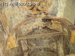 [P38] Baia de Aramă - Biserica Sfinţii Voievozi.  » foto by Carmen Ion
 - 
<span class="allrVoted glyphicon glyphicon-heart hidden" id="av774365"></span>
<a class="m-l-10 hidden" id="sv774365" onclick="voting_Foto_DelVot(,774365,14443)" role="button">șterge vot <span class="glyphicon glyphicon-remove"></span></a>
<a id="v9774365" class=" c-red"  onclick="voting_Foto_SetVot(774365)" role="button"><span class="glyphicon glyphicon-heart-empty"></span> <b>LIKE</b> = Votează poza</a> <img class="hidden"  id="f774365W9" src="/imagini/loader.gif" border="0" /><span class="AjErrMes hidden" id="e774365ErM"></span>