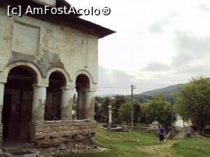 [P39] Baia de Aramă - Biserica Sfinţii Voievozi.  » foto by Carmen Ion
 - 
<span class="allrVoted glyphicon glyphicon-heart hidden" id="av774367"></span>
<a class="m-l-10 hidden" id="sv774367" onclick="voting_Foto_DelVot(,774367,14443)" role="button">șterge vot <span class="glyphicon glyphicon-remove"></span></a>
<a id="v9774367" class=" c-red"  onclick="voting_Foto_SetVot(774367)" role="button"><span class="glyphicon glyphicon-heart-empty"></span> <b>LIKE</b> = Votează poza</a> <img class="hidden"  id="f774367W9" src="/imagini/loader.gif" border="0" /><span class="AjErrMes hidden" id="e774367ErM"></span>