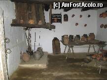 [P12] Obiecte autentice expuse frumos in bucatarie. » foto by mirelutza
 - 
<span class="allrVoted glyphicon glyphicon-heart hidden" id="av102581"></span>
<a class="m-l-10 hidden" id="sv102581" onclick="voting_Foto_DelVot(,102581,14443)" role="button">șterge vot <span class="glyphicon glyphicon-remove"></span></a>
<a id="v9102581" class=" c-red"  onclick="voting_Foto_SetVot(102581)" role="button"><span class="glyphicon glyphicon-heart-empty"></span> <b>LIKE</b> = Votează poza</a> <img class="hidden"  id="f102581W9" src="/imagini/loader.gif" border="0" /><span class="AjErrMes hidden" id="e102581ErM"></span>
