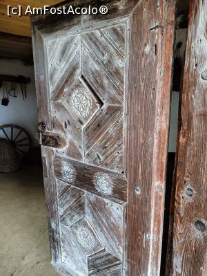 [P14] O frumoasă ușă. » foto by tata123 🔱
 - 
<span class="allrVoted glyphicon glyphicon-heart hidden" id="av1351848"></span>
<a class="m-l-10 hidden" id="sv1351848" onclick="voting_Foto_DelVot(,1351848,14443)" role="button">șterge vot <span class="glyphicon glyphicon-remove"></span></a>
<a id="v91351848" class=" c-red"  onclick="voting_Foto_SetVot(1351848)" role="button"><span class="glyphicon glyphicon-heart-empty"></span> <b>LIKE</b> = Votează poza</a> <img class="hidden"  id="f1351848W9" src="/imagini/loader.gif" border="0" /><span class="AjErrMes hidden" id="e1351848ErM"></span>