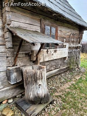 [P16] „Mașina de spălat” de la țară. » foto by tata123 🔱
 - 
<span class="allrVoted glyphicon glyphicon-heart hidden" id="av1351850"></span>
<a class="m-l-10 hidden" id="sv1351850" onclick="voting_Foto_DelVot(,1351850,14443)" role="button">șterge vot <span class="glyphicon glyphicon-remove"></span></a>
<a id="v91351850" class=" c-red"  onclick="voting_Foto_SetVot(1351850)" role="button"><span class="glyphicon glyphicon-heart-empty"></span> <b>LIKE</b> = Votează poza</a> <img class="hidden"  id="f1351850W9" src="/imagini/loader.gif" border="0" /><span class="AjErrMes hidden" id="e1351850ErM"></span>