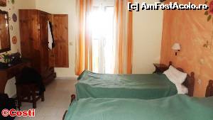 [P20] O altă imagine din studioul de la hotelul Ammos Bay.  » foto by Costi
 - 
<span class="allrVoted glyphicon glyphicon-heart hidden" id="av613618"></span>
<a class="m-l-10 hidden" id="sv613618" onclick="voting_Foto_DelVot(,613618,14446)" role="button">șterge vot <span class="glyphicon glyphicon-remove"></span></a>
<a id="v9613618" class=" c-red"  onclick="voting_Foto_SetVot(613618)" role="button"><span class="glyphicon glyphicon-heart-empty"></span> <b>LIKE</b> = Votează poza</a> <img class="hidden"  id="f613618W9" src="/imagini/loader.gif" border="0" /><span class="AjErrMes hidden" id="e613618ErM"></span>