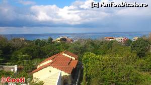 [P26] Vedere din balcon.  » foto by Costi
 - 
<span class="allrVoted glyphicon glyphicon-heart hidden" id="av613624"></span>
<a class="m-l-10 hidden" id="sv613624" onclick="voting_Foto_DelVot(,613624,14446)" role="button">șterge vot <span class="glyphicon glyphicon-remove"></span></a>
<a id="v9613624" class=" c-red"  onclick="voting_Foto_SetVot(613624)" role="button"><span class="glyphicon glyphicon-heart-empty"></span> <b>LIKE</b> = Votează poza</a> <img class="hidden"  id="f613624W9" src="/imagini/loader.gif" border="0" /><span class="AjErrMes hidden" id="e613624ErM"></span>
