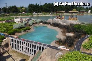 [P16] Parcul Minitalia - cele mai importante monumente ale Italiei in miniatura » foto by cdiana
 - 
<span class="allrVoted glyphicon glyphicon-heart hidden" id="av434086"></span>
<a class="m-l-10 hidden" id="sv434086" onclick="voting_Foto_DelVot(,434086,14453)" role="button">șterge vot <span class="glyphicon glyphicon-remove"></span></a>
<a id="v9434086" class=" c-red"  onclick="voting_Foto_SetVot(434086)" role="button"><span class="glyphicon glyphicon-heart-empty"></span> <b>LIKE</b> = Votează poza</a> <img class="hidden"  id="f434086W9" src="/imagini/loader.gif" border="0" /><span class="AjErrMes hidden" id="e434086ErM"></span>