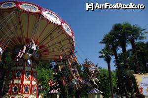 [P24] Parcul Minitalia - caruselul de aproape » foto by cdiana
 - 
<span class="allrVoted glyphicon glyphicon-heart hidden" id="av434094"></span>
<a class="m-l-10 hidden" id="sv434094" onclick="voting_Foto_DelVot(,434094,14453)" role="button">șterge vot <span class="glyphicon glyphicon-remove"></span></a>
<a id="v9434094" class=" c-red"  onclick="voting_Foto_SetVot(434094)" role="button"><span class="glyphicon glyphicon-heart-empty"></span> <b>LIKE</b> = Votează poza</a> <img class="hidden"  id="f434094W9" src="/imagini/loader.gif" border="0" /><span class="AjErrMes hidden" id="e434094ErM"></span>