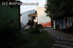 [P20] Așa se vedea de la ușa noastră » foto by calincheita
 - 
<span class="allrVoted glyphicon glyphicon-heart hidden" id="av956961"></span>
<a class="m-l-10 hidden" id="sv956961" onclick="voting_Foto_DelVot(,956961,14457)" role="button">șterge vot <span class="glyphicon glyphicon-remove"></span></a>
<a id="v9956961" class=" c-red"  onclick="voting_Foto_SetVot(956961)" role="button"><span class="glyphicon glyphicon-heart-empty"></span> <b>LIKE</b> = Votează poza</a> <img class="hidden"  id="f956961W9" src="/imagini/loader.gif" border="0" /><span class="AjErrMes hidden" id="e956961ErM"></span>