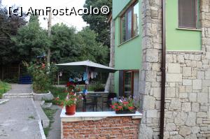 [P35] Unele camere au și terasă proprie » foto by calincheita
 - 
<span class="allrVoted glyphicon glyphicon-heart hidden" id="av956976"></span>
<a class="m-l-10 hidden" id="sv956976" onclick="voting_Foto_DelVot(,956976,14457)" role="button">șterge vot <span class="glyphicon glyphicon-remove"></span></a>
<a id="v9956976" class=" c-red"  onclick="voting_Foto_SetVot(956976)" role="button"><span class="glyphicon glyphicon-heart-empty"></span> <b>LIKE</b> = Votează poza</a> <img class="hidden"  id="f956976W9" src="/imagini/loader.gif" border="0" /><span class="AjErrMes hidden" id="e956976ErM"></span>