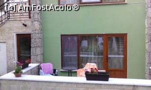 [P01] acesta este balconasul nostru » foto by flaviana77
 - 
<span class="allrVoted glyphicon glyphicon-heart hidden" id="av770585"></span>
<a class="m-l-10 hidden" id="sv770585" onclick="voting_Foto_DelVot(,770585,14457)" role="button">șterge vot <span class="glyphicon glyphicon-remove"></span></a>
<a id="v9770585" class=" c-red"  onclick="voting_Foto_SetVot(770585)" role="button"><span class="glyphicon glyphicon-heart-empty"></span> <b>LIKE</b> = Votează poza</a> <img class="hidden"  id="f770585W9" src="/imagini/loader.gif" border="0" /><span class="AjErrMes hidden" id="e770585ErM"></span>