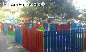 [P08] locul de joaca pentru copii » foto by flaviana77
 - 
<span class="allrVoted glyphicon glyphicon-heart hidden" id="av770947"></span>
<a class="m-l-10 hidden" id="sv770947" onclick="voting_Foto_DelVot(,770947,14457)" role="button">șterge vot <span class="glyphicon glyphicon-remove"></span></a>
<a id="v9770947" class=" c-red"  onclick="voting_Foto_SetVot(770947)" role="button"><span class="glyphicon glyphicon-heart-empty"></span> <b>LIKE</b> = Votează poza</a> <img class="hidden"  id="f770947W9" src="/imagini/loader.gif" border="0" /><span class="AjErrMes hidden" id="e770947ErM"></span>