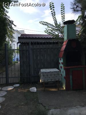 [P26] Prin curtea Emmei » foto by krisstinna
 - 
<span class="allrVoted glyphicon glyphicon-heart hidden" id="av1173465"></span>
<a class="m-l-10 hidden" id="sv1173465" onclick="voting_Foto_DelVot(,1173465,14457)" role="button">șterge vot <span class="glyphicon glyphicon-remove"></span></a>
<a id="v91173465" class=" c-red"  onclick="voting_Foto_SetVot(1173465)" role="button"><span class="glyphicon glyphicon-heart-empty"></span> <b>LIKE</b> = Votează poza</a> <img class="hidden"  id="f1173465W9" src="/imagini/loader.gif" border="0" /><span class="AjErrMes hidden" id="e1173465ErM"></span>