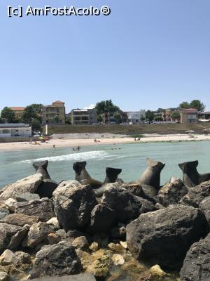 [P44] Plaja Spendid, Eforie Sud » foto by krisstinna
 - 
<span class="allrVoted glyphicon glyphicon-heart hidden" id="av1173483"></span>
<a class="m-l-10 hidden" id="sv1173483" onclick="voting_Foto_DelVot(,1173483,14457)" role="button">șterge vot <span class="glyphicon glyphicon-remove"></span></a>
<a id="v91173483" class=" c-red"  onclick="voting_Foto_SetVot(1173483)" role="button"><span class="glyphicon glyphicon-heart-empty"></span> <b>LIKE</b> = Votează poza</a> <img class="hidden"  id="f1173483W9" src="/imagini/loader.gif" border="0" /><span class="AjErrMes hidden" id="e1173483ErM"></span>