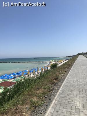 [P45] Eforie Sud, iulie 2020, pe faleză » foto by krisstinna
 - 
<span class="allrVoted glyphicon glyphicon-heart hidden" id="av1173484"></span>
<a class="m-l-10 hidden" id="sv1173484" onclick="voting_Foto_DelVot(,1173484,14457)" role="button">șterge vot <span class="glyphicon glyphicon-remove"></span></a>
<a id="v91173484" class=" c-red"  onclick="voting_Foto_SetVot(1173484)" role="button"><span class="glyphicon glyphicon-heart-empty"></span> <b>LIKE</b> = Votează poza</a> <img class="hidden"  id="f1173484W9" src="/imagini/loader.gif" border="0" /><span class="AjErrMes hidden" id="e1173484ErM"></span>