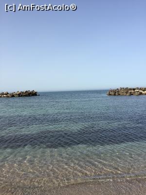 [P02] Eforie Sud, 2016 » foto by krisstinna
 - 
<span class="allrVoted glyphicon glyphicon-heart hidden" id="av868603"></span>
<a class="m-l-10 hidden" id="sv868603" onclick="voting_Foto_DelVot(,868603,14457)" role="button">șterge vot <span class="glyphicon glyphicon-remove"></span></a>
<a id="v9868603" class=" c-red"  onclick="voting_Foto_SetVot(868603)" role="button"><span class="glyphicon glyphicon-heart-empty"></span> <b>LIKE</b> = Votează poza</a> <img class="hidden"  id="f868603W9" src="/imagini/loader.gif" border="0" /><span class="AjErrMes hidden" id="e868603ErM"></span>