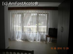 [P37] 2016, aceeași cameră. Îmi plăcea tare mult dar nu a fost să fie » foto by krisstinna
 - 
<span class="allrVoted glyphicon glyphicon-heart hidden" id="av868683"></span>
<a class="m-l-10 hidden" id="sv868683" onclick="voting_Foto_DelVot(,868683,14457)" role="button">șterge vot <span class="glyphicon glyphicon-remove"></span></a>
<a id="v9868683" class=" c-red"  onclick="voting_Foto_SetVot(868683)" role="button"><span class="glyphicon glyphicon-heart-empty"></span> <b>LIKE</b> = Votează poza</a> <img class="hidden"  id="f868683W9" src="/imagini/loader.gif" border="0" /><span class="AjErrMes hidden" id="e868683ErM"></span>