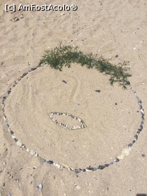 [P50] Domnul C, 2016 » foto by krisstinna
 - 
<span class="allrVoted glyphicon glyphicon-heart hidden" id="av868727"></span>
<a class="m-l-10 hidden" id="sv868727" onclick="voting_Foto_DelVot(,868727,14457)" role="button">șterge vot <span class="glyphicon glyphicon-remove"></span></a>
<a id="v9868727" class=" c-red"  onclick="voting_Foto_SetVot(868727)" role="button"><span class="glyphicon glyphicon-heart-empty"></span> <b>LIKE</b> = Votează poza</a> <img class="hidden"  id="f868727W9" src="/imagini/loader.gif" border="0" /><span class="AjErrMes hidden" id="e868727ErM"></span>
